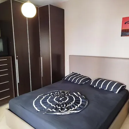 شقة Sea View On The Coast دراس