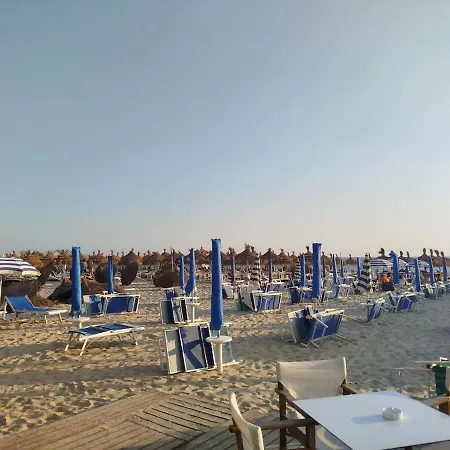 شقة Sea View On The Coast *