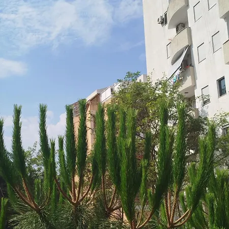 Sea View On The Coast * دراس